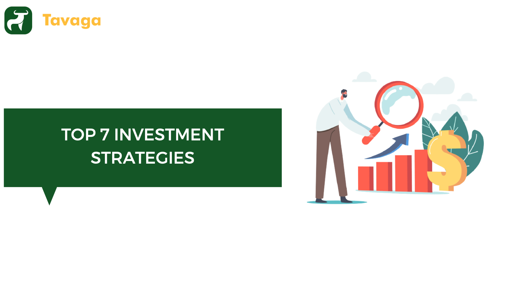 7 etf investing strategies forex trading online