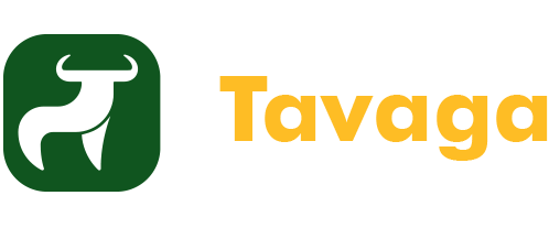 tavaga_logo